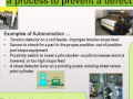 25 Autonomation And Jidoka