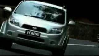 Download lagu Daihatsu Terios.flv mp3