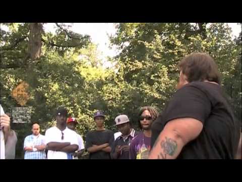 SnapTite vs Big Country