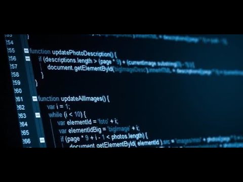 Creare un array di 10 celle, inserire dei numeri e fare la somma finale di essi in C