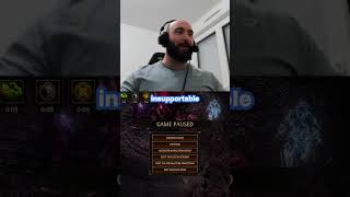 Mon nouveau colocataire est bruyant !