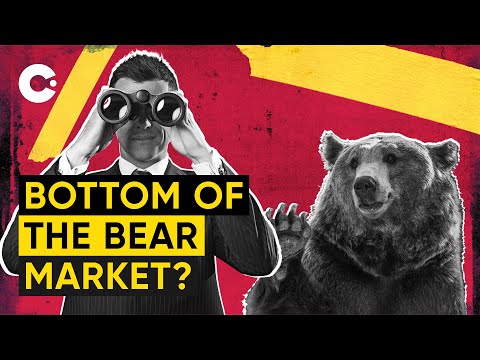 bear market Bear market