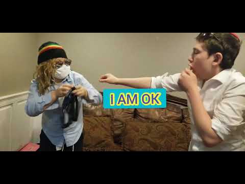 FUNNY CORONA STEREOTYPES! Stereotypes of Adults & Children During Covid-19 Coronavirus in Australia