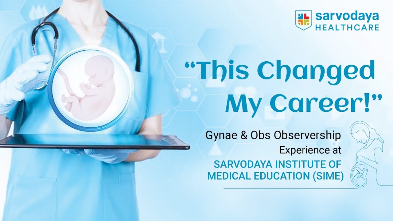 My Academic Journey | Dr. Shivangi Vashishtha