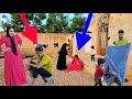 Parvaneh Is Stuck Between Her Wedding And Her Mother