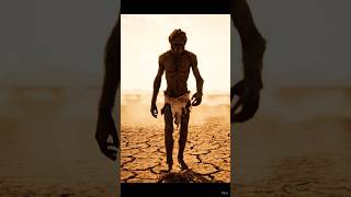 Download lagu Early Hominid Eating Ants From Cracked Savanna Ground | Hot Survival Scene mp3 Download lagu Early Hominid Eating Ants From Cracked Savanna Ground | Hot Survival Scene mp3