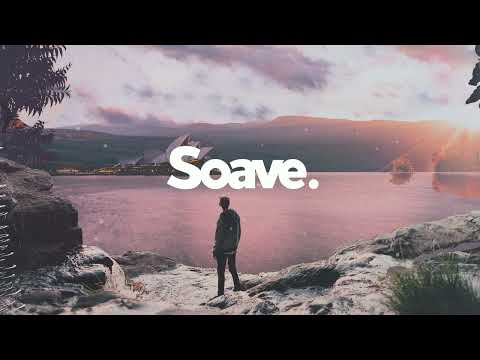 Blaikz, Bastiqe & Life Of Kai - Higher