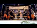 Setwin Dance S V Music Collage From Tirupati