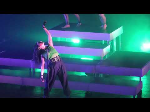 2022 07 17 BANKS - Brain