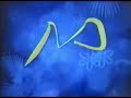 Disney Channel Latin America Lilo Y Stitch Ya Viene YVC And SC Bumpers 2007 LQ 4 3