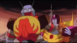 Download lagu Billy Joel - Uptown Girl (Slowed   Reverbed) mp3