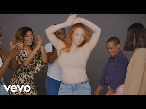 Video thumbnail for Girls Like You