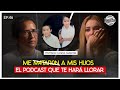 Uno De Los FEMINICIDIOS Que Mas Te Impactara Tenia 12 Años