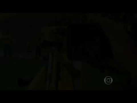 Flamengo 3x1 Cabofriense - Carioca 2014 semifinal - Melhores momentos e gols HD - 29/03/2014