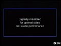 THX Lucasfilm LTD 2000 Company Logo VHS Capture High Tone 4