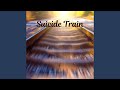 Suicide Train