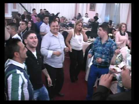 romski bal u nisu 2013 16deo