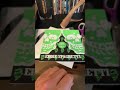 Todays vinyl spin Supersuckers/Eddie spaghetti 7 inch