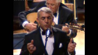 Osman Paçacı-Nerde O Günler Nerde Yarim Cananım Nerde