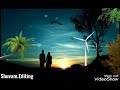Status Video Humsafar Ek Zara Intezaar Old Song Status Video WhatsApp Status Subscribe