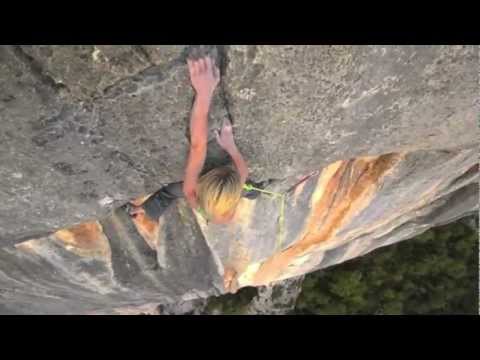 Verdon Dreaming, Monique Forestier on the classic Tom et je Ris