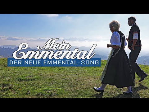 download lagu mp3 mp4 Emmentaler Lied Text, download lagu Emmentaler Lied Text gratis, unduh video klip Emmentaler Lied Text