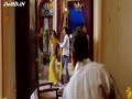 Taki Taki Full HD Video Song Himmatwala