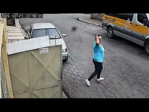 Estrondos no céu assustam moradores de cidades da região