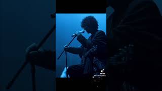 Download lagu #zhangzhehan #張哲瀚#OceanZhang#洪荒劇塲演唱會#迫#Pressure 🌟～星光降落～🌟 mp3