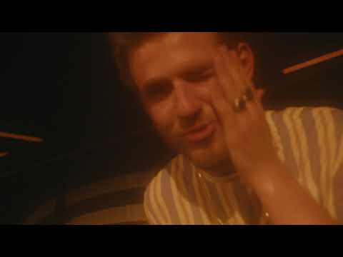 Radar Festival - Aftermovie 2023