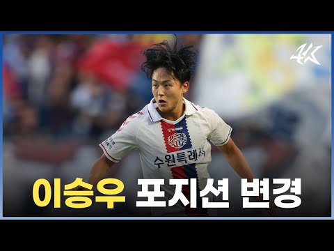 아이콘