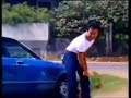 Warkop Dki Donok Kasino Indro