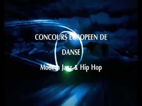 comment s'inscrire au hip hop