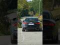 2023 Audi RS5 Sound V6 Audi Audirs Audirs5 Audiv6 Sound