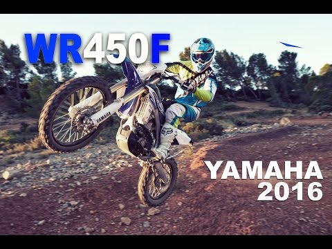 Video de YouTube