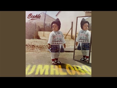 Boohle – Sinikiwe (Official Audio) feat. Woza Sabza