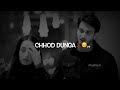 Tumko Pane Ke Liye Na Yrr WhatsApp Status Sad Shayari Sad Status