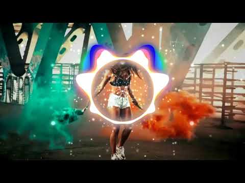 Purple Disco Machine X Edward Maya - Hypnotized X Stereo Love (Djs From Mars MashUp)