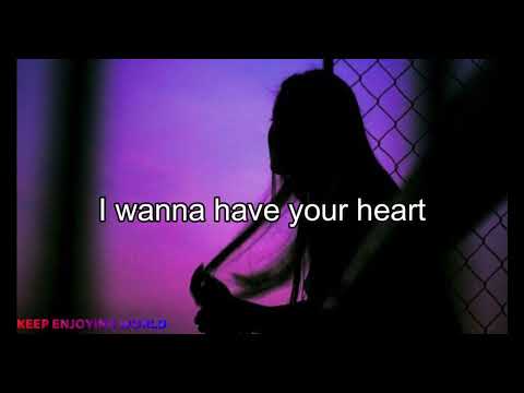 DJ Layla feat. Alissa - Single Lady (lyrics)