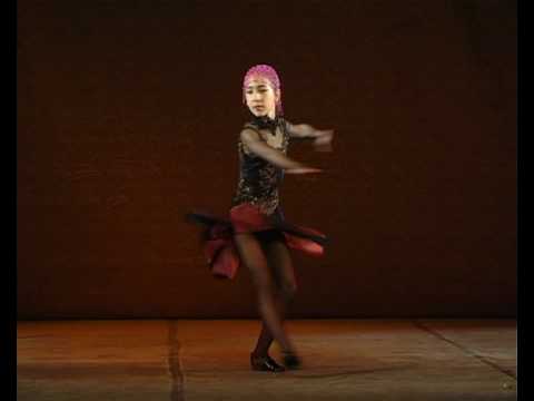 Ioana Lucia Ghivercea.avi