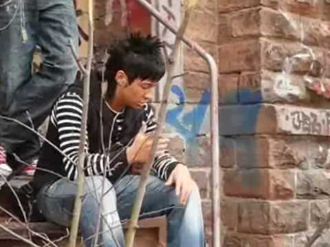 ★☆DJ-Furkan vs. Eker Brüüder [ Furkan Style Mix 24 Septembeer 2009 ]★☆