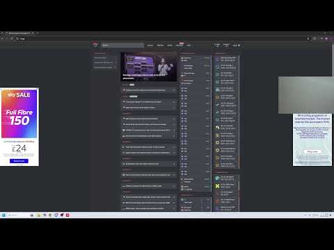 PRX vs G2 VOD REVIEW