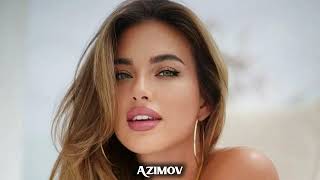 Download lagu Azimov - Tell Me & Take Me Away & Arabian Princess ( Deep Hause) mp3