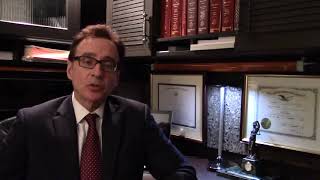 SCOTUS says that Title VII is not a General Civility Code for American Workplaces video thumbnail