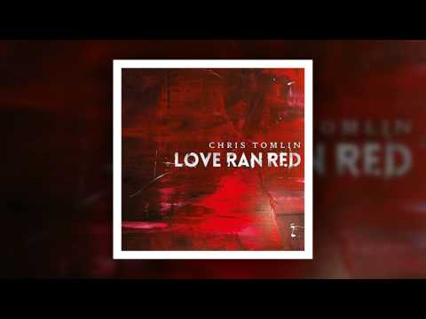 Thumbnail for In The End video