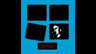 Chaos Uk - You&#39;ll Never Own Me (False Prophets)