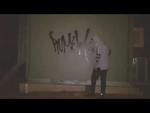 Byzo - When I Get Better