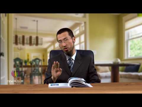 비다아’란 무엇인가