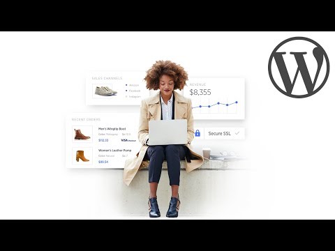 Best Video Conferencing Setup Live Streaming Setup Explained FREE COURSE