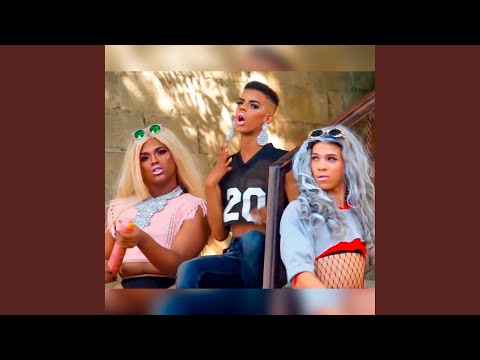 Platano ma duro (La Pajarita La Paul)